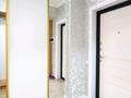 2-комнатная квартира · 57 м² · 9/9 этаж, мкр Думан-2, Мкрн Думан-2 57 — Халык арена, Думан, напротив Магнума за 350 000 ₸ в Алматы, Медеуский р-н — фото 6