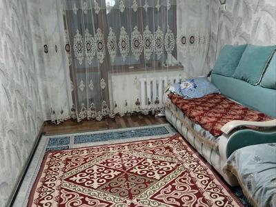 2-комнатная квартира · 47 м² · 5/5 этаж, Майкудук, Майкудук, 13й микрорайон 9 — Автостанция за 10 млн 〒 в Караганде, Алихана Бокейханова р-н