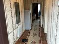 1-бөлмелі пәтер · 31 м² · 4/4 қабат, 12-шағынаудан 1 — Жібек жолы угл. ул Сайрамская, бағасы: 10.5 млн ₸ в Шымкенте, Енбекшинский р-н — фото 5