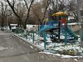 1-бөлмелі пәтер · 31 м² · 4/4 қабат, 12-шағынаудан 1 — Жібек жолы угл. ул Сайрамская, бағасы: 10.5 млн ₸ в Шымкенте, Енбекшинский р-н — фото 8