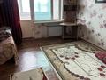 1-бөлмелі пәтер · 31 м² · 4/4 қабат, 12-шағынаудан 1 — Жібек жолы угл. ул Сайрамская, бағасы: 10.5 млн ₸ в Шымкенте, Енбекшинский р-н — фото 2