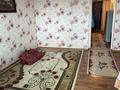 1-бөлмелі пәтер · 31 м² · 4/4 қабат, 12-шағынаудан 1 — Жібек жолы угл. ул Сайрамская, бағасы: 10.5 млн ₸ в Шымкенте, Енбекшинский р-н — фото 3