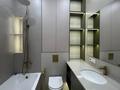 2-бөлмелі пәтер · 40 м² · 15/16 қабат, Казыбек би 41/1, бағасы: 32 млн ₸ в Астане, Есильский р-н — фото 7