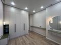 2-бөлмелі пәтер · 40 м² · 15/16 қабат, Казыбек би 41/1, бағасы: 32 млн ₸ в Астане, Есильский р-н — фото 5