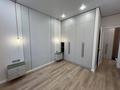 2-бөлмелі пәтер · 40 м² · 15/16 қабат, Казыбек би 41/1, бағасы: 32 млн ₸ в Астане, Есильский р-н — фото 6