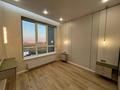 2-бөлмелі пәтер · 40 м² · 15/16 қабат, Казыбек би 41/1, бағасы: 32 млн ₸ в Астане, Есильский р-н — фото 4