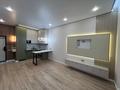 2-бөлмелі пәтер · 40 м² · 15/16 қабат, Казыбек би 41/1, бағасы: 32 млн ₸ в Астане, Есильский р-н — фото 3