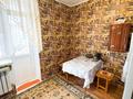 2-бөлмелі пәтер · 51.3 м² · 4/5 қабат, Каратал, бағасы: 18.5 млн ₸ в Жетысу обл. — фото 4