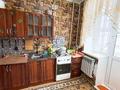 2-бөлмелі пәтер · 51.3 м² · 4/5 қабат, Каратал, бағасы: 18.5 млн ₸ в Жетысу обл. — фото 5