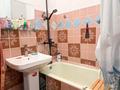 2-бөлмелі пәтер · 51.3 м² · 4/5 қабат, Каратал, бағасы: 18.5 млн ₸ в Жетысу обл. — фото 7