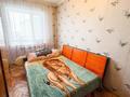 2-бөлмелі пәтер · 51.3 м² · 4/5 қабат, Каратал, бағасы: 18.5 млн ₸ в Жетысу обл. — фото 2