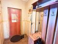 2-бөлмелі пәтер · 51.3 м² · 4/5 қабат, Каратал, бағасы: 18.5 млн ₸ в Жетысу обл. — фото 8