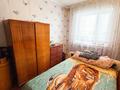 2-бөлмелі пәтер · 51.3 м² · 4/5 қабат, Каратал, бағасы: 18.5 млн ₸ в Жетысу обл. — фото 9