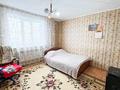 2-бөлмелі пәтер · 51.3 м² · 4/5 қабат, Каратал, бағасы: 18.5 млн ₸ в Жетысу обл.
