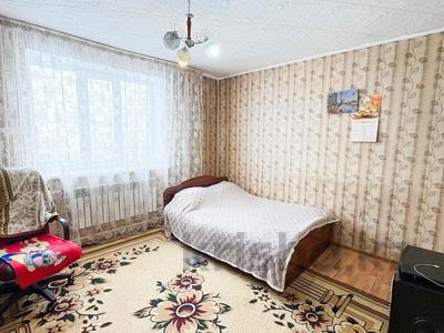 2-бөлмелі пәтер · 51.3 м² · 4/5 қабат, Каратал, бағасы: 18.5 млн ₸ в Жетысу обл.