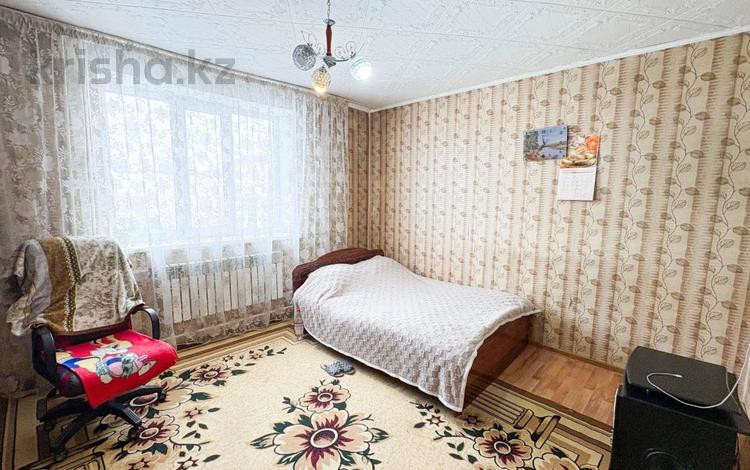 2-бөлмелі пәтер · 51.3 м² · 4/5 қабат, Каратал, бағасы: 18.5 млн ₸ в Жетысу обл. — фото 9