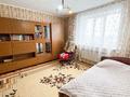 2-бөлмелі пәтер · 51.3 м² · 4/5 қабат, Каратал, бағасы: 18.5 млн ₸ в Жетысу обл. — фото 3