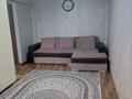 2-комнатная квартира · 50 м² · 9/9 этаж, Нургисы Тлендиева 256 за 280 000 ₸ в Алматы, Бостандыкский р-н