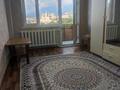 2-комнатная квартира · 50 м² · 9/9 этаж, Нургисы Тлендиева 256 за 280 000 ₸ в Алматы, Бостандыкский р-н — фото 2