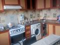 2-комнатная квартира · 50 м² · 9/9 этаж, Нургисы Тлендиева 256 за 280 000 ₸ в Алматы, Бостандыкский р-н — фото 4