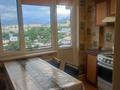 2-комнатная квартира · 50 м² · 9/9 этаж, Нургисы Тлендиева 256 за 280 000 ₸ в Алматы, Бостандыкский р-н — фото 5