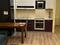 2-бөлмелі пәтер · 62 м² · 7 қабат, Манаса, бағасы: 400 000 ₸ в Алматы, Бостандыкский р-н