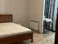 2-бөлмелі пәтер · 62 м² · 7 қабат, Манаса, бағасы: 400 000 ₸ в Алматы, Бостандыкский р-н — фото 3