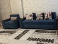 2-бөлмелі пәтер · 62 м² · 7 қабат, Манаса, бағасы: 400 000 ₸ в Алматы, Бостандыкский р-н — фото 4