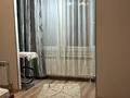 2-бөлмелі пәтер · 62 м² · 7 қабат, Манаса, бағасы: 400 000 ₸ в Алматы, Бостандыкский р-н — фото 5