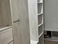 2-бөлмелі пәтер · 62 м² · 7 қабат, Манаса, бағасы: 400 000 ₸ в Алматы, Бостандыкский р-н — фото 6