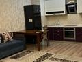 2-бөлмелі пәтер · 62 м² · 7 қабат, Манаса, бағасы: 400 000 ₸ в Алматы, Бостандыкский р-н — фото 7