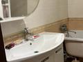 2-бөлмелі пәтер · 62 м² · 7 қабат, Манаса, бағасы: 400 000 ₸ в Алматы, Бостандыкский р-н — фото 8