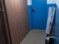 2-комнатная квартира, 60.2 м², 4/5 этаж, Дюсембаева за 14 млн 〒 в Экибастузе — фото 9