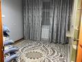 3-бөлмелі пәтер · 69.7 м² · 1/5 қабат, 11 ш/а. 92, бағасы: 21.4 млн ₸ в Актобе, мкр 11 — фото 2