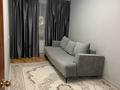 3-бөлмелі пәтер · 69.7 м² · 1/5 қабат, 11 ш/а. 92, бағасы: 21.4 млн ₸ в Актобе, мкр 11 — фото 3