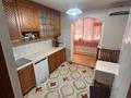 3-бөлмелі пәтер · 69.7 м² · 1/5 қабат, 11 ш/а. 92, бағасы: 21.4 млн ₸ в Актобе, мкр 11 — фото 6