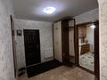 3-бөлмелі пәтер · 69.7 м² · 1/5 қабат, 11 ш/а. 92, бағасы: 21.4 млн ₸ в Актобе, мкр 11 — фото 7