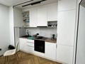 1-бөлмелі пәтер · 35 м² · 3/12 қабат, Райымбека 210, бағасы: 36 млн ₸ в Алматы, Алмалинский р-н — фото 4