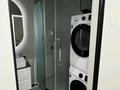 1-бөлмелі пәтер · 35 м² · 3/12 қабат, Райымбека 210, бағасы: 36 млн ₸ в Алматы, Алмалинский р-н — фото 7