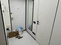 1-бөлмелі пәтер · 35 м² · 3/12 қабат, Райымбека 210, бағасы: 36 млн ₸ в Алматы, Алмалинский р-н — фото 8