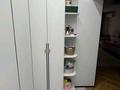 1-бөлмелі пәтер · 35 м² · 3/12 қабат, Райымбека 210, бағасы: 36 млн ₸ в Алматы, Алмалинский р-н — фото 9