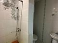1-бөлмелі пәтер · 25 м² · 1/5 қабат, Ауэзова 34, бағасы: 100 000 ₸ в Щучинске