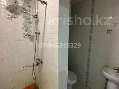 1-бөлмелі пәтер · 25 м² · 1/5 қабат, Ауэзова 34, бағасы: 100 000 ₸ в Щучинске