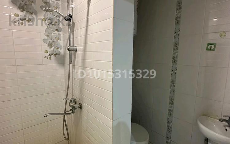 1-бөлмелі пәтер · 25 м² · 1/5 қабат, Ауэзова 34, бағасы: 100 000 ₸ в Щучинске — фото 2