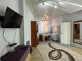 1-бөлмелі пәтер · 25 м² · 1/5 қабат, Ауэзова 34, бағасы: 100 000 ₸ в Щучинске — фото 3