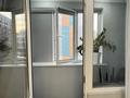 3-комнатная квартира · 85 м² · 6/12 этаж, Сатпаева 90 — АДКХороший ремонт , центр города! за 73 млн ₸ в Алматы, Бостандыкский р-н — фото 4