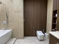 3-бөлмелі пәтер · 130 м² · 3/12 қабат, Шамши Калдаяков 8/2 — Горячее предложение, бағасы: ~ 148 млн ₸ в Астане, Сарайшык р-н — фото 20