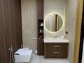 3-бөлмелі пәтер · 130 м² · 3/12 қабат, Шамши Калдаяков 8/2 — Горячее предложение, бағасы: ~ 148 млн ₸ в Астане, Сарайшык р-н — фото 21