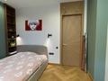 3-бөлмелі пәтер · 130 м² · 3/12 қабат, Шамши Калдаяков 8/2 — Горячее предложение, бағасы: ~ 148 млн ₸ в Астане, Сарайшык р-н — фото 25