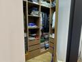 3-бөлмелі пәтер · 130 м² · 3/12 қабат, Шамши Калдаяков 8/2 — Горячее предложение, бағасы: ~ 148 млн ₸ в Астане, Сарайшык р-н — фото 26